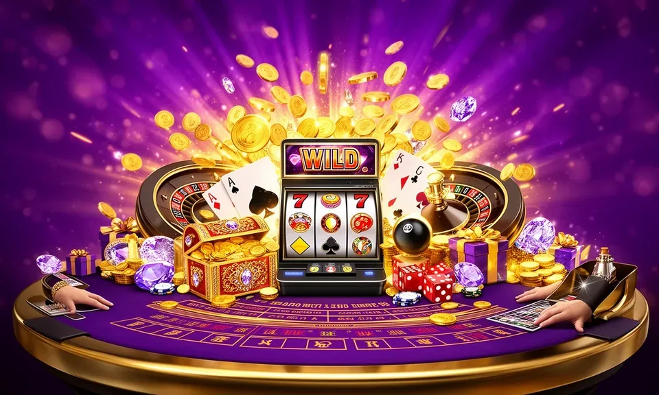 v553 เข้าบัญชี v553 จากมือถือของคุณ ง่าย ตรง ไม่ยุ่งยาก